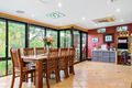 Property photo of 6 Evans Parade Lapstone NSW 2773