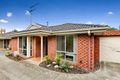Property photo of 5/36 Mount Pleasant Road Nunawading VIC 3131