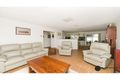 Property photo of 53 Shannon Circuit Kaleen ACT 2617