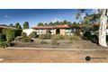 Property photo of 53 Shannon Circuit Kaleen ACT 2617