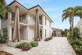 Property photo of 291 Monaco Street Broadbeach Waters QLD 4218