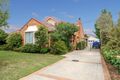 Property photo of 21 Mummery Street Mount Waverley VIC 3149