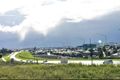 Property photo of 22 Matrix Circuit Craigieburn VIC 3064