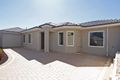 Property photo of 35C Tuckfield Way Nollamara WA 6061