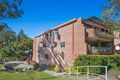 Property photo of 6/2 Railway Crescent Jannali NSW 2226