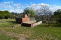 Property photo of 19 Donoghue Street Kandos NSW 2848