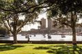 Property photo of 109/1A Clement Place Rushcutters Bay NSW 2011