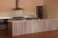 Property photo of 6 Halliday Road Byford WA 6122