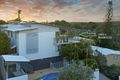 Property photo of 4/39 First Avenue Coolum Beach QLD 4573