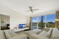 Property photo of 4/39 First Avenue Coolum Beach QLD 4573