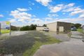 Property photo of 4 Great Ocean Road Port Campbell VIC 3269