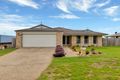 Property photo of 9 Casement Court Collingwood Park QLD 4301