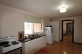 Property photo of 12 Story Road Cowell SA 5602