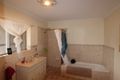 Property photo of 12 Story Road Cowell SA 5602