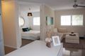 Property photo of 60/40 Teemangum Street Currumbin QLD 4223