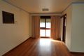 Property photo of 39 Woodville Park Drive Hoppers Crossing VIC 3029
