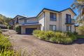 Property photo of 3/80 Wells Street East Gosford NSW 2250