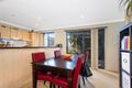 Property photo of 3/80 Wells Street East Gosford NSW 2250