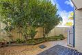 Property photo of 3/80 Wells Street East Gosford NSW 2250