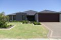 Property photo of 120 Countess Circuit South Yunderup WA 6208