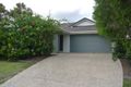 Property photo of 20 Jack Drive Redbank Plains QLD 4301