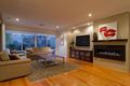 Property photo of 8 Terek Place North Beach WA 6020