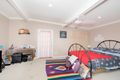 Property photo of 21 Heaton Street Awaba NSW 2283
