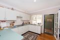 Property photo of 21 Heaton Street Awaba NSW 2283