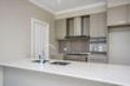 Property photo of 61 Hayton Park Boulevard Cranbourne West VIC 3977
