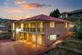 Property photo of 4 Wigram Court Old Beach TAS 7017