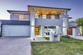 Property photo of 229 Swan Street Yokine WA 6060