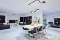 Property photo of 229 Swan Street Yokine WA 6060