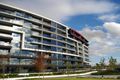 Property photo of 806/770D Toorak Road Glen Iris VIC 3146