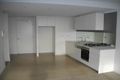 Property photo of 806/770D Toorak Road Glen Iris VIC 3146