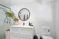 Property photo of 52 Macquarie Avenue Molendinar QLD 4214