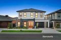 Property photo of 36 Gallant Drive Clyde North VIC 3978