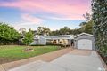 Property photo of 11 Morundah Place Kelmscott WA 6111