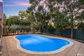 Property photo of 11 Morundah Place Kelmscott WA 6111