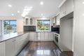 Property photo of 4 Wigram Court Old Beach TAS 7017