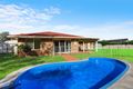 Property photo of 21 Newmarket Grove Port Macquarie NSW 2444