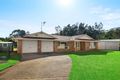 Property photo of 21 Newmarket Grove Port Macquarie NSW 2444