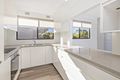 Property photo of 5/61 Walton Crescent Abbotsford NSW 2046