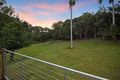 Property photo of 10 Redmond Road West Woombye QLD 4559