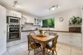 Property photo of 20 Crestview Street Kenmore QLD 4069
