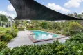 Property photo of 5/10 Sovereign Place Algester QLD 4115