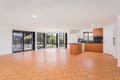 Property photo of 38 Sirec Way Burleigh Heads QLD 4220