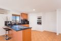 Property photo of 38 Sirec Way Burleigh Heads QLD 4220