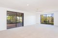 Property photo of 38 Sirec Way Burleigh Heads QLD 4220