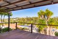 Property photo of 38 Sirec Way Burleigh Heads QLD 4220