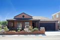 Property photo of 17 Two Creek Drive Epping VIC 3076